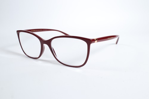 Dolce and gabbana - dolce, 5026