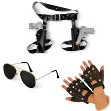 Ladies Lara Croft Tomb Raider