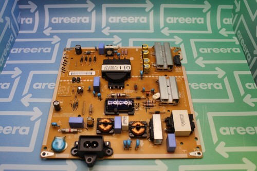 Power supply board - supply,