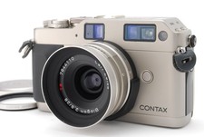 ⏯️ 【NEAR MINT+++ w/