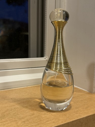 Dior adore eau parfum 1oz - dior,