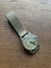 Kriegsmarine Alpina KM 592