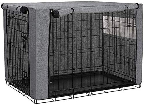 Durable windproof dog - windproof,
