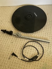Alesis DMPad 12-inch Hi-Hat