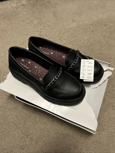 Graceland size junior girls - 2,