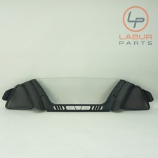 R171 05-11 Mercedes SLK Class