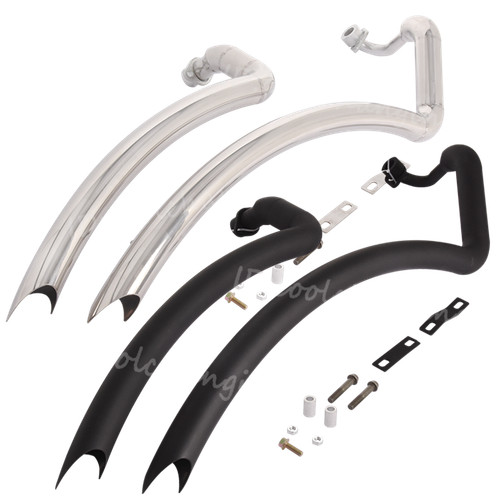 For yamaha xvs650 custom - for,
