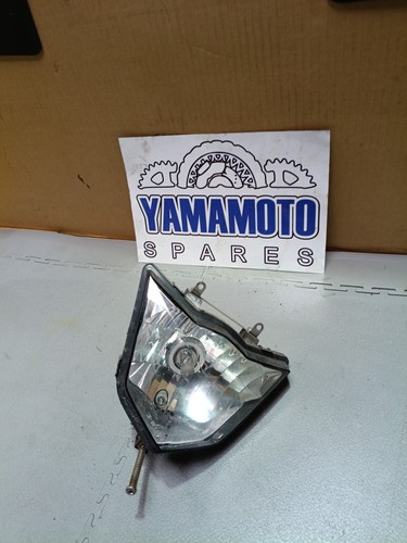 Yamaha wr125 wr125x wr125r - wr125x,