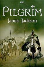 Pilgrim (Isis (Paperback Large
