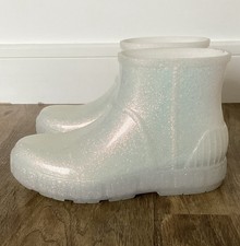 UGG Drizlita wellies rain