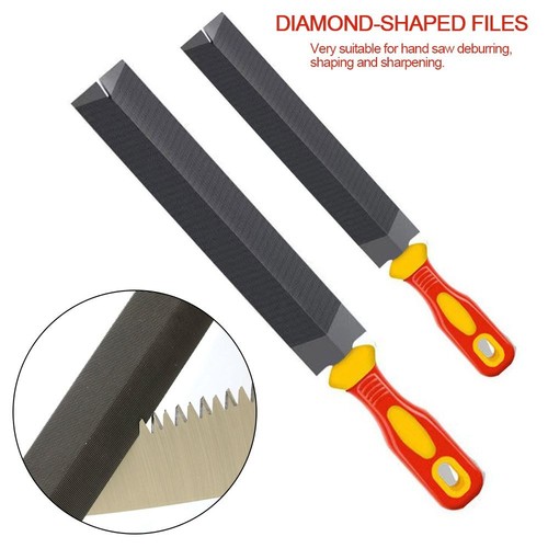 Hand tools shaping grinding - shaping,