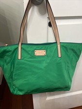 Kate Spade Shoulder Bag