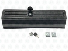 VW T25 Westfalia Top Quality