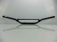 New Black Streetfighter Custom