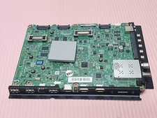 MAIN BOARD MB SAMSUNG