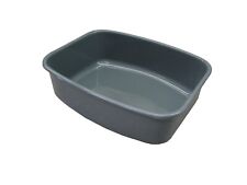 Caravan Camping Rectangular Spinflo Washing Up Bowl