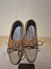 Men’s Henry Lloyd Loafers