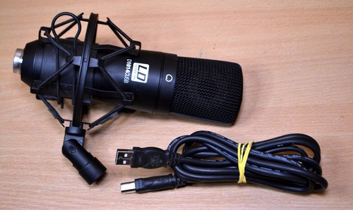 Systems d1014 usb large - ld,