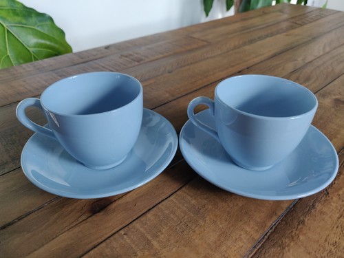 Spode english lavender - x,