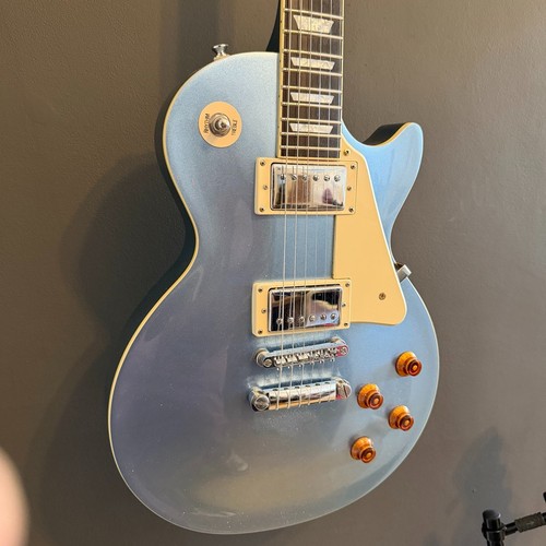 Epiphone les paul standard - les,