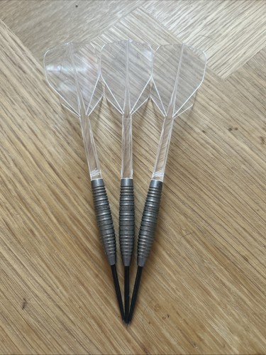 Harrows nx90 darts - nx90,