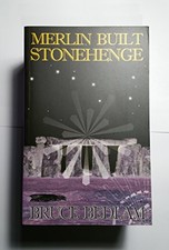 Merlin Built Stonehenge
