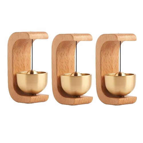 3pcs magnetic design entrance - 3pcs,