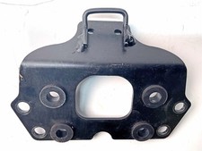 2024 KTM Duke 125 Rear Sub Frame Bracket - 96303002080