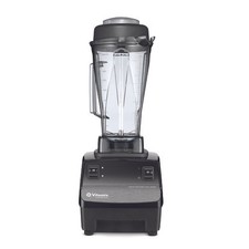 New 64oz 2 L Vitamix