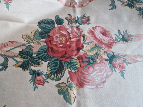 Vintage 80s sanderson - vintage,