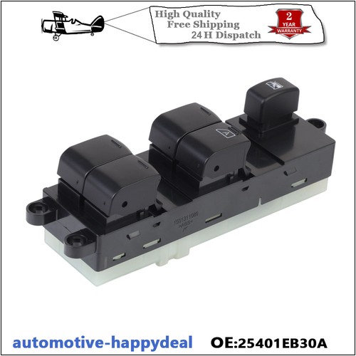 For nissan qashqai j10 d40 - qashqai,