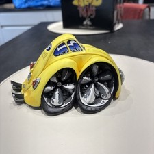 Speed Freaks BUG 03001, In