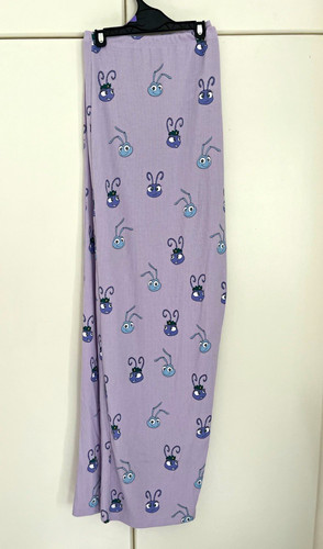 Primark disney pixar bug s - primark, disney/pixar