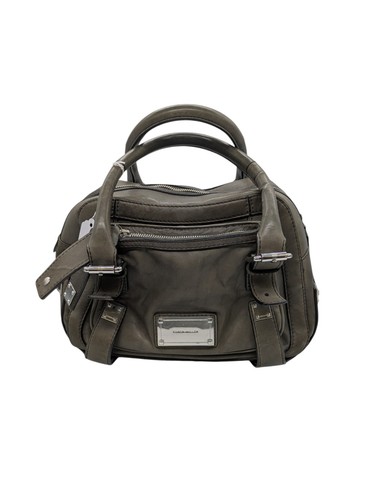 Karen millen grey - karen,