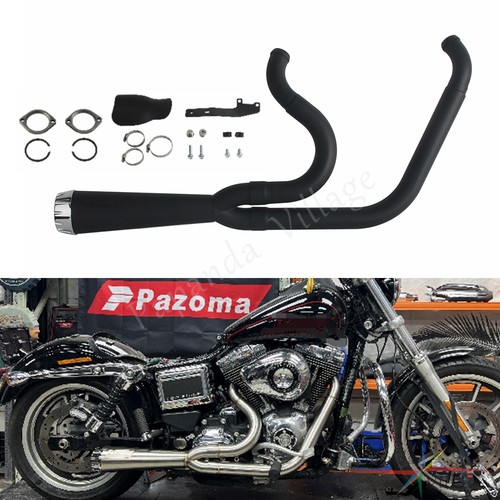 Into exhaust system - exhaust, for