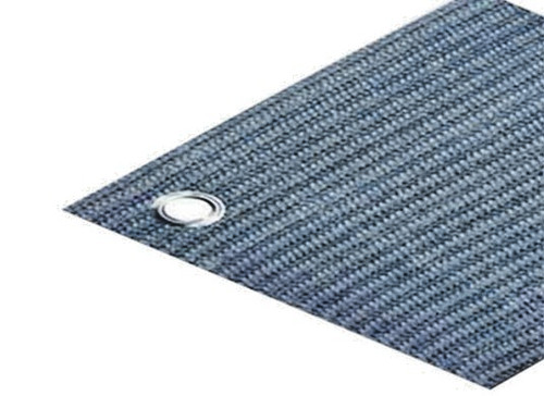 Outdoor carpet - 6m,