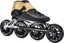 Inline Speed Skates Adult for