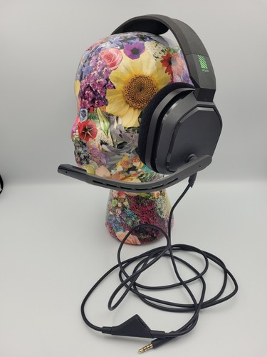 Astro a10 gaming headset for - a10,