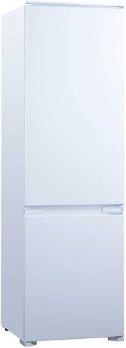 Cookology 249l fridge - cookology, freezer