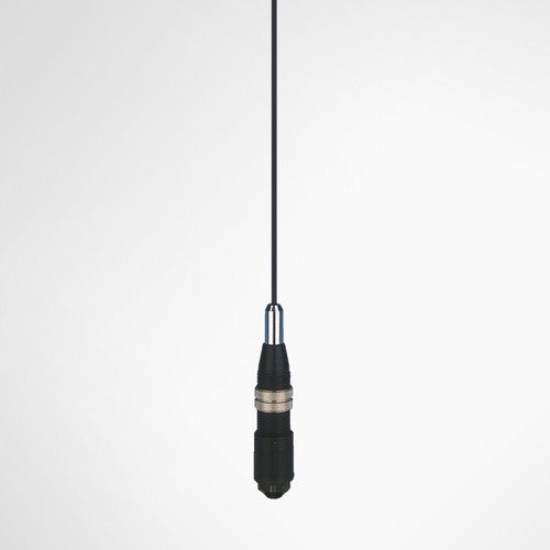 Sirio mini snake cb - mini, m6