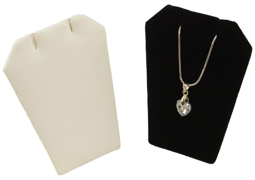 Drop earring pendant - drop,
