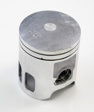 Yamaha Neos / Aerox 100 MITAKA PISTON KIT - VARIOUS SIZES