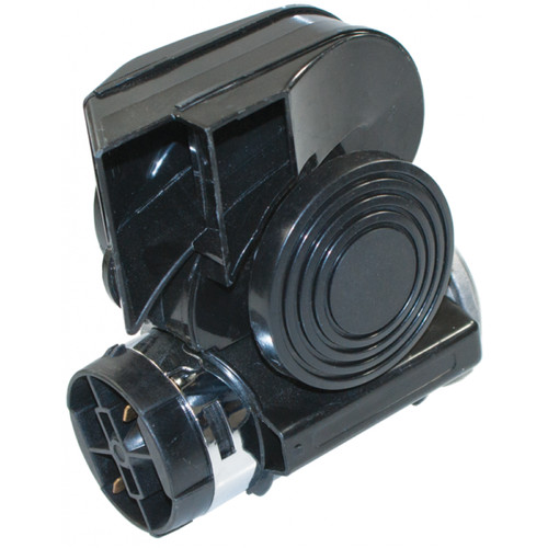 24v twin terminal tone - 24v,