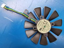 88MM T129215SU Fan For ASUS