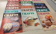 Golden Hands Encyclopedia of