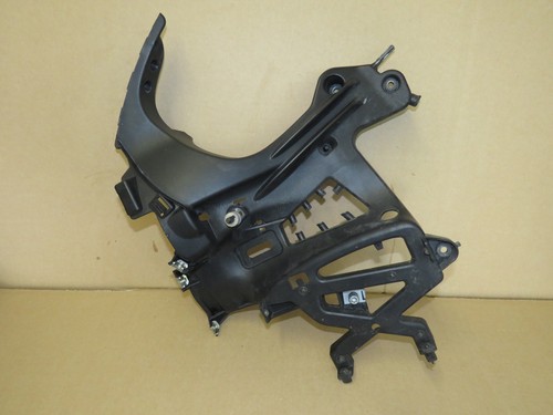 Bmw k1200s k1300s k40 - k1300s,