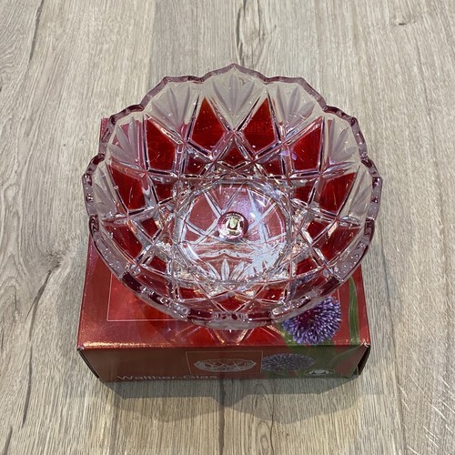 Walther glas german crystal - walther-glas,
