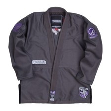 Shoyoroll Batch #56: Shoyoroll