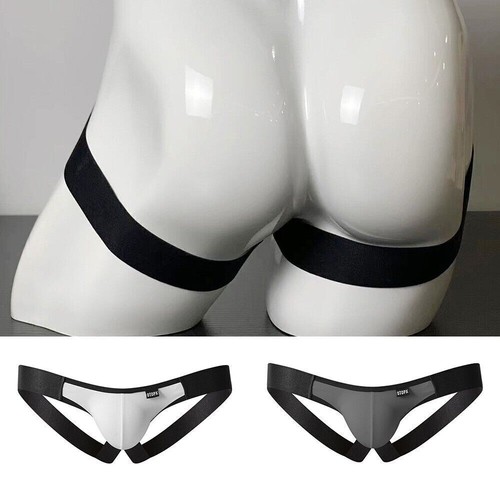 Jockmail mens black - jockmail,