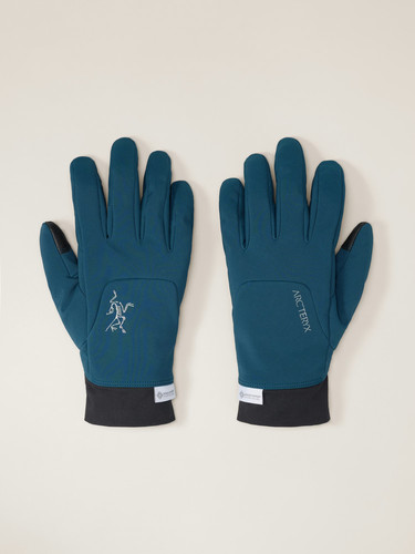 Arc teryx venta - venta, gloves